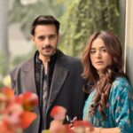 17957964932607045_galaxylollywood