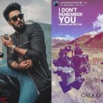 17962394762700747_galaxylollywood