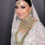 17962971659571310_galaxylollywood