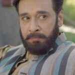 17962988423697806_galaxylollywood