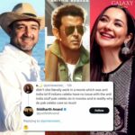 17984430887426417_galaxylollywood