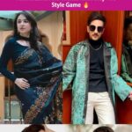 17990267447575301_galaxylollywood
