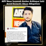 17991565640531488_galaxylollywood
