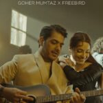 17996356589521233_galaxylollywood
