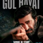 17996871800523185_galaxylollywood