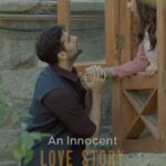 17997079760229836_galaxylollywood