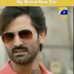 18003781322133149_galaxylollywood
