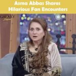 18005611886092710_galaxylollywood