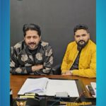 18006283943075611_galaxylollywood