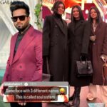18006662210202301_galaxylollywood