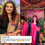 18007580984198965_galaxylollywood
