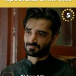 18008335700246223_galaxylollywood