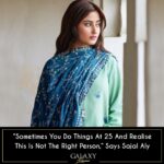 18008578910188405_galaxylollywood