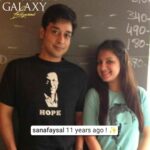 18010950014177524_galaxylollywood