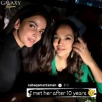 18013082758910240_galaxylollywood