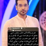 18016122311036648_galaxylollywood
