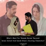 18020439229992820_galaxylollywood