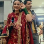 18022540549804854_galaxylollywood