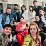 18022992880820700_galaxylollywood