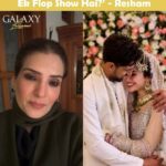 18023945974908832_galaxylollywood