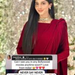18025598977905612_galaxylollywood