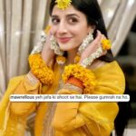 18027014299747047_galaxylollywood