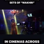 18027362539862708_galaxylollywood