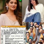 18029424649836270_galaxylollywood