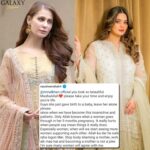 18030823114835774_galaxylollywood