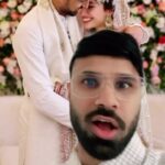 18033463495637799_galaxylollywood