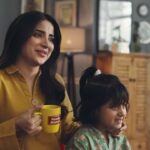 18039145768660421_galaxylollywood