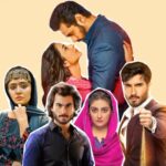 18039808222633879_galaxylollywood
