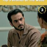 18040587403715851_galaxylollywood