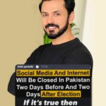 18044129101546306_galaxylollywood