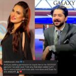 18045803050595642_galaxylollywood