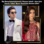 18047145052584691_galaxylollywood