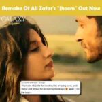 18052703485544499_galaxylollywood