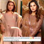 18053341198492929_galaxylollywood