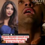 18053415553540360_galaxylollywood