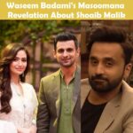 18077784733432233_galaxylollywood