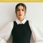 18095420506387984_galaxylollywood