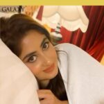 18118614841339671_galaxylollywood