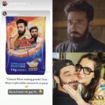 18209464534302785_galaxylollywood