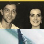 18239576629221209_galaxylollywood