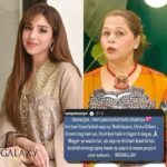 18254665579237077_galaxylollywood