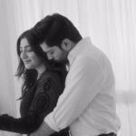 18266042170200035_galaxylollywood