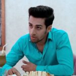 18332246665101801_galaxylollywood