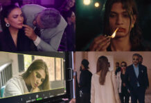 Makers of ‘Jamun Ka Darakht’ Unveil A Tale Of Power, Consent, And Entertainment World Intrigue