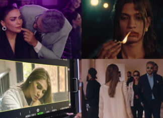 Makers of ‘Jamun Ka Darakht’ Unveil A Tale Of Power, Consent, And Entertainment World Intrigue