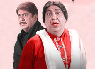 Jeevan Nagar: Unmasking Realities, A Finale Packed with Twists